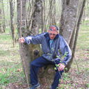  ,   , 55 ,  
