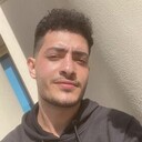  ,   Abdelrhman, 24 ,   ,   