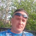 ���������� ��������, ���� ������� Paul, 43 ����, ������������ ��� ������, ����� � ���������, c�������� ���������