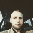 ���������� �������, ���� ������� �������, 33 ����, ������������ ��� ������, ����� � ���������, c�������� ���������, ���������