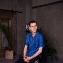 ���������� �����������, ���� ������� �����, 29 ���, ������������ ��� ������, ����� � ���������