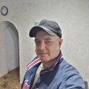 ���������� ����, ���� ������� ������������, 41 ���, ������������ ��� ������, ����� � ���������, c�������� ���������