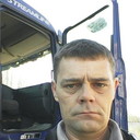 ���������� ������, ���� ������� �������, 54 ����, ������������ ��� ������, ����� � ���������, c�������� ���������