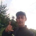  ,   Vadim, 30 ,   ,   , c 