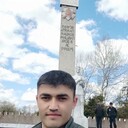  ,   Amir, 31 ,   ,   , c , 
