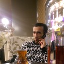 ���������� ����, ���� ������� Ramiz, 57 ���, ������������ ��� ������, ����� � ���������, c�������� ���������