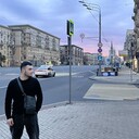 ���������� ������, ���� ����� �������, 25 ���, ������������ ��� ������, ����� � ���������