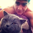 ���������� ������, ���� ������� Ը���, 30 ���, ������������ ��� ������, ����� � ���������, c�������� ���������