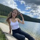  -,   , 23 ,   ,   , c 