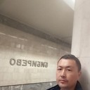 ���������� ������, ���� ������� �����, 49 ���, ������������ ��� ����� � ���������, c�������� ���������