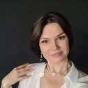  ,   , 53 ,   c 