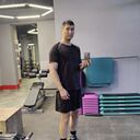 ���������� ������, ���� ������� Leeroywow, 34 ����, ������������ ��� ������, ����� � ���������