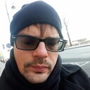 ���������� �����-���������, ���� ������� �����, 35 ���, ������������ ��� ������, ����� � ���������, ���������