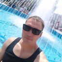  -,   , 39 ,   ,   