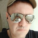 ���������� ����, ���� ������� ����, 44 ����, ������������ ��� ������, ����� � ���������