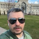 ���������� ������, ���� ������� �������, 44 ����, ������������ ��� ������, ����� � ���������, c�������� ���������