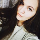 ���������� ������, ���� ������� ���, 27 ���, ������������ ��� ������, ����� � ���������, c�������� ���������, ���������