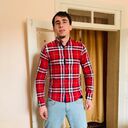  ,    , 27 ,   ,   , c 