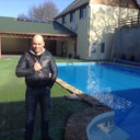  -,   , 48 ,   ,   , c 