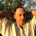 ���������� ������, ���� ������� ������, 53 ����, ������������ ��� ������, ����� � ���������, c�������� ���������