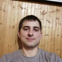 ���������� �������������-����������, ���� ������� �������, 37 ���, ������������ ��� ������, ����� � ���������, c�������� ���������, ���������