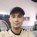  ,   VOLK, 32 ,   ,   