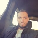 ���������� ������, ���� ������� �����, 35 ���, ������������ ��� ������, ����� � ���������, c�������� ���������