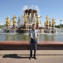  ,   Zhenya, 43 ,   ,   , c 
