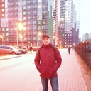  ,   , 47 ,   ,   , c 