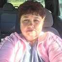  ,   , 51 ,   ,   , c , 