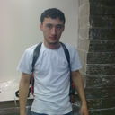  -,   , 35 ,   ,   , c , 