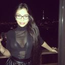 ���������� ������, ���� ������� ����, 35 ���, ������������ ��� ������, ����� � ���������, c�������� ���������