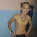 ���������� ���������, ���� ������� Dima, 27 ���, ������������ ��� ������, ����� � ���������