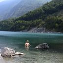 ���������� �����, ���� ������� ������, 33 ����, ������������ ��� ������, ����� � ���������, c�������� ���������