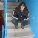 ,   Alekcei, 38 ,  