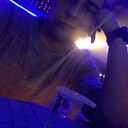  ,   , 21 ,   ,   , 