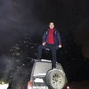 ���������� �������, ���� ������� ������, 27 ���, ������������ ��� ������, ����� � ���������