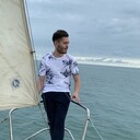 ���������� ������, ���� ������� ����, 33 ����, ������������ ��� ������, ����� � ���������, c�������� ���������