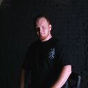 ���������� �����������, ���� ������� �lexPol, 36 ���, ������������ ��� ������, ����� � ���������