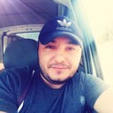 ���������� ������, ���� ������� ������, 39 ���, ������������ ��� ������, ����� � ���������, c�������� ���������