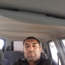  ,   , 45 ,  
