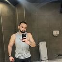 ���������� ������, ���� ������� ������, 30 ���, ������������ ��� ������, ����� � ���������