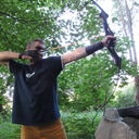 ���������� �����, ���� ������� ����� ��, 59 ���, ������������ ��� ����� � ���������, c�������� ���������