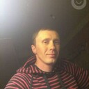 ���������� ��������������, ���� ������� ����, 42 ����, ������������ ��� ������, ����� � ���������