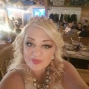 ���������� �����-���������, ���� ������� ����������, 52 ����, ������������ ��� ������, ����� � ���������, c�������� ���������