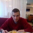 ���������� ������, ���� ������� �����, 45 ���, ������������ ��� ����� � ���������, c�������� ���������