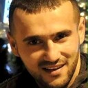 ���������� ������-��-����, ���� ������� ������, 36 ���, ������������ ��� ������, ����� � ���������, c�������� ���������, ���������