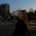 ���������� �������, ���� ������� �������, 27 ���, ������������ ��� ������, ����� � ���������