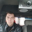  ,   Serg, 47 ,   