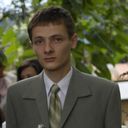 ���������� �����-���������, ���� ������� �������, 32 ����, ������������ ��� ����� � ���������, c�������� ���������